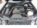 Mercedes-Benz E 230 E -Klasse Lim.Klima eGHSD 8xAlu rostfrei Schwarz - thumbnail 18