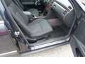 Mercedes-Benz E 230 E -Klasse Lim.Klima eGHSD 8xAlu rostfrei Schwarz - thumbnail 23