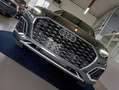 Audi Q5 Sportback 40 2.0 TFSI MHEV SLINE quattro STRONIC Gris - thumbnail 18
