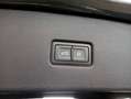 Audi Q5 Sportback 40 2.0 TFSI MHEV SLINE quattro STRONIC Gris - thumbnail 12