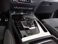Audi Q5 Sportback 40 2.0 TFSI MHEV SLINE quattro STRONIC Grigio - thumbnail 15