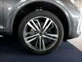 Audi Q5 Sportback 40 2.0 TFSI MHEV SLINE quattro STRONIC Gris - thumbnail 5