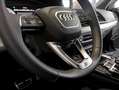 Audi Q5 Sportback 40 2.0 TFSI MHEV SLINE quattro STRONIC Gris - thumbnail 29