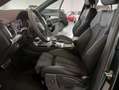 Audi Q5 Sportback 40 2.0 TFSI MHEV SLINE quattro STRONIC Gris - thumbnail 24