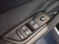 Audi Q5 Sportback 40 2.0 TFSI MHEV SLINE quattro STRONIC Gris - thumbnail 23