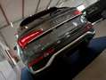 Audi Q5 Sportback 40 2.0 TFSI MHEV SLINE quattro STRONIC Gris - thumbnail 7