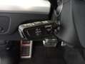 Audi Q5 Sportback 40 2.0 TFSI MHEV SLINE quattro STRONIC Gris - thumbnail 27