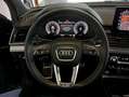 Audi Q5 Sportback 40 2.0 TFSI MHEV SLINE quattro STRONIC Gris - thumbnail 13