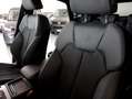 Audi Q5 Sportback 40 2.0 TFSI MHEV SLINE quattro STRONIC Gris - thumbnail 25