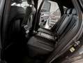 Audi Q5 Sportback 40 2.0 TFSI MHEV SLINE quattro STRONIC Gris - thumbnail 30