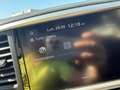 Kia Sportage HYBRID/diesel 1.6 crdi mhev Style 2wd 136cv EcoDyn Azul - thumbnail 10