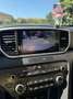 Kia Sportage HYBRID/diesel 1.6 crdi mhev Style 2wd 136cv EcoDyn Azul - thumbnail 8