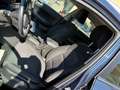 Kia Sportage HYBRID/diesel 1.6 crdi mhev Style 2wd 136cv EcoDyn Azul - thumbnail 7