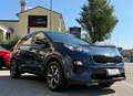 Kia Sportage HYBRID/diesel 1.6 crdi mhev Style 2wd 136cv EcoDyn Azul - thumbnail 1