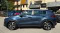 Kia Sportage HYBRID/diesel 1.6 crdi mhev Style 2wd 136cv EcoDyn Azul - thumbnail 2