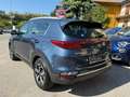 Kia Sportage HYBRID/diesel 1.6 crdi mhev Style 2wd 136cv EcoDyn Azul - thumbnail 3