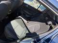 Kia Sportage HYBRID/diesel 1.6 crdi mhev Style 2wd 136cv EcoDyn Azul - thumbnail 12