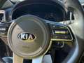 Kia Sportage HYBRID/diesel 1.6 crdi mhev Style 2wd 136cv EcoDyn Azul - thumbnail 9