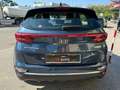 Kia Sportage HYBRID/diesel 1.6 crdi mhev Style 2wd 136cv EcoDyn Azul - thumbnail 4