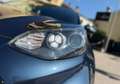Kia Sportage HYBRID/diesel 1.6 crdi mhev Style 2wd 136cv EcoDyn Azul - thumbnail 13