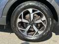 Kia Sportage HYBRID/diesel 1.6 crdi mhev Style 2wd 136cv EcoDyn Azul - thumbnail 15