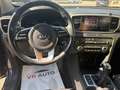 Kia Sportage HYBRID/diesel 1.6 crdi mhev Style 2wd 136cv EcoDyn Azul - thumbnail 6