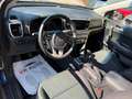 Kia Sportage HYBRID/diesel 1.6 crdi mhev Style 2wd 136cv EcoDyn Azul - thumbnail 5