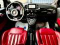 Fiat 500 Abarth (595) 1.4 T-Jet 145cv MTA - Edizione Rossa Siyah - thumbnail 9