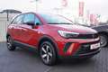 Opel Crossland 1.2 Edition LED IntelliLink Tempomat Roşu - thumbnail 6
