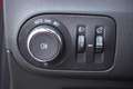 Opel Crossland 1.2 Edition LED IntelliLink Tempomat Roşu - thumbnail 16