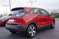 Opel Crossland 1.2 Edition LED IntelliLink Tempomat Rouge - thumbnail 4