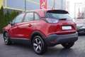 Opel Crossland 1.2 Edition LED IntelliLink Tempomat Rouge - thumbnail 2