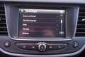 Opel Crossland 1.2 Edition LED IntelliLink Tempomat Rouge - thumbnail 24