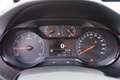 Opel Crossland 1.2 Edition LED IntelliLink Tempomat Roşu - thumbnail 21