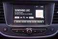 Opel Crossland 1.2 Edition LED IntelliLink Tempomat Roşu - thumbnail 23