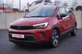 Opel Crossland 1.2 Edition LED IntelliLink Tempomat Roşu - thumbnail 2