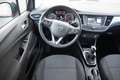 Opel Crossland 1.2 Edition LED IntelliLink Tempomat Roşu - thumbnail 14