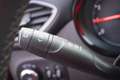 Opel Crossland 1.2 Edition LED IntelliLink Tempomat Roşu - thumbnail 19