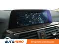 BMW X3 xDrive 30i Luxury Line Aut.*NAVI*LED*TEMPO*CAM*PDC Blau - thumbnail 22