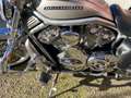 Harley-Davidson VRSC V-Rod VRSCAW - thumbnail 3