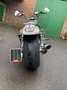 Harley-Davidson VRSC V-Rod VRSCAW - thumbnail 7