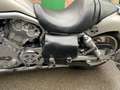 Harley-Davidson VRSC V-Rod VRSCAW - thumbnail 6