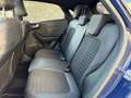 Ford Puma 1.0 ecoboost h ST-Line Design 2 s&s 125cv auto - thumbnail 14