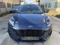 Ford Puma 1.0 ecoboost h ST-Line Design 2 s&s 125cv auto - thumbnail 7