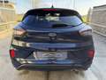 Ford Puma 1.0 ecoboost h ST-Line Design 2 s&s 125cv auto - thumbnail 8