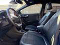 Ford Puma 1.0 ecoboost h ST-Line Design 2 s&s 125cv auto - thumbnail 9