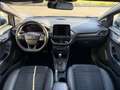 Ford Puma 1.0 ecoboost h ST-Line Design 2 s&s 125cv auto - thumbnail 13