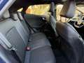 Ford Puma 1.0 ecoboost h ST-Line Design 2 s&s 125cv auto - thumbnail 15