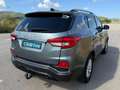 SsangYong Rexton D22 DTR Premium 4x4 Aut. Gris - thumbnail 6