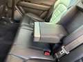 SsangYong Rexton D22 DTR Premium 4x4 Aut. Gris - thumbnail 18